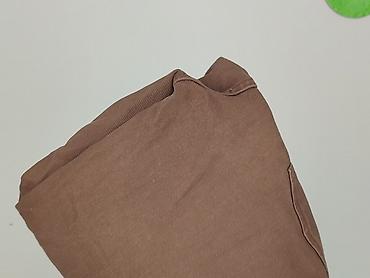 divided shirts: H&M Divided, Jeansy damskie, rozmiar S — 7