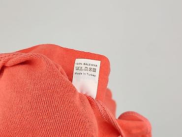 lab industries: Top damski, rozmiar XL — 5