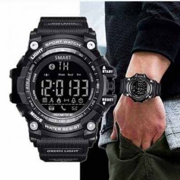 smart watch 7 цена в бишкеке: СМАРТ ЧАСЫ SPORT SMART WATCH EX16