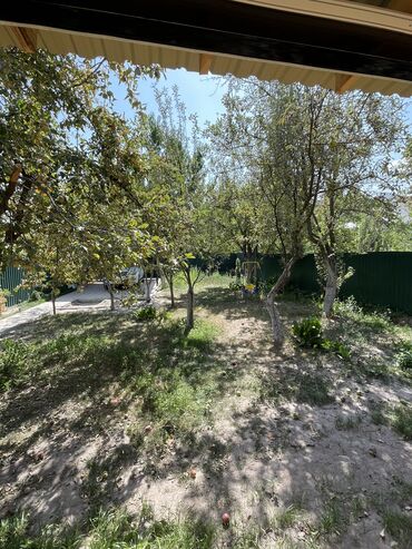 Продажа домов: Дача, 35 м², 2 комнаты, Агентство недвижимости, Косметический ремонт — 10