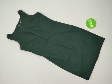 Sukienki: Acciaio, Sukienka damska, rozmiar L — 3