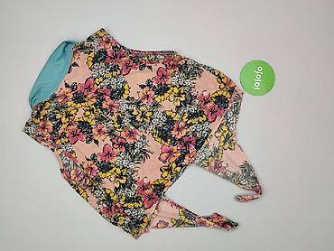 atomu yuppo: Atmosphere, Kombinezon damski, rozmiar 2XL — 3