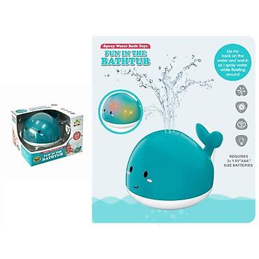satori za decu lidl: Bebi kit 378143 – igračka za bebe Bebi kit 378143 je savršena igračka — 1