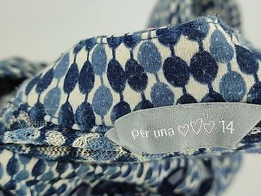 just unique pl: Per Una, Bluzka damska, rozmiar XL — 4
