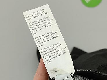 decathlon deichmann: Promod, Spodnie materiałowe damskie, rozmiar S — 6