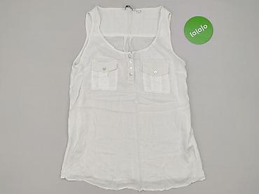 chile: New Look, Bluzka damska, rozmiar S — 2