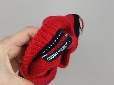 pikachu yuppo: Cropp, Sweter damski, rozmiar S — 5