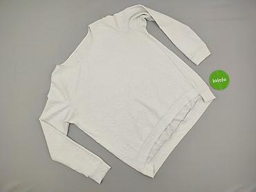 ciepla: Bluza damska
, rozmiar 6XL — 2