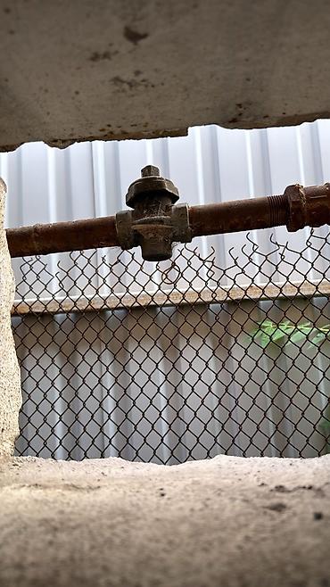 Техниканы оңдоо: 🛠️ РЕМОН ГАЗОВОЙ ПЛИТЫ И ПОДКЛЮЧЕНИЕ ГАЗОВЫХ ПЛИТ 📍 г. Бишкек 👨‍🔧 — 4