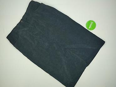 massimo dutti spódnice: Bpc bonprix collection, Spódnica damska, rozmiar 4XL — 2