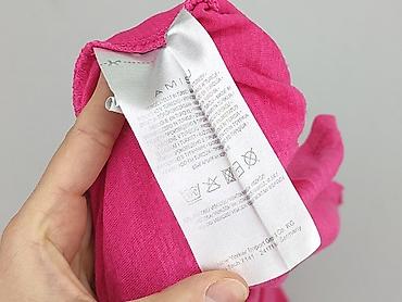 second hand online clothes: Amisu, Kardigan damski, rozmiar S — 7