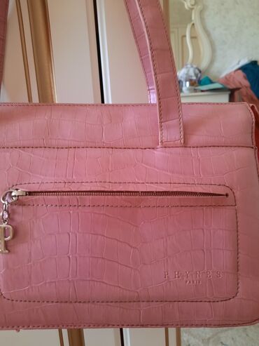 Классические сумки: СУМКИ !!! 100% НАТУРАЛЬНАЯ КОЖА!!! ФИРМЕННЫЕ!!! ВСЕ КУПЛЕНЫ ЗА — 13