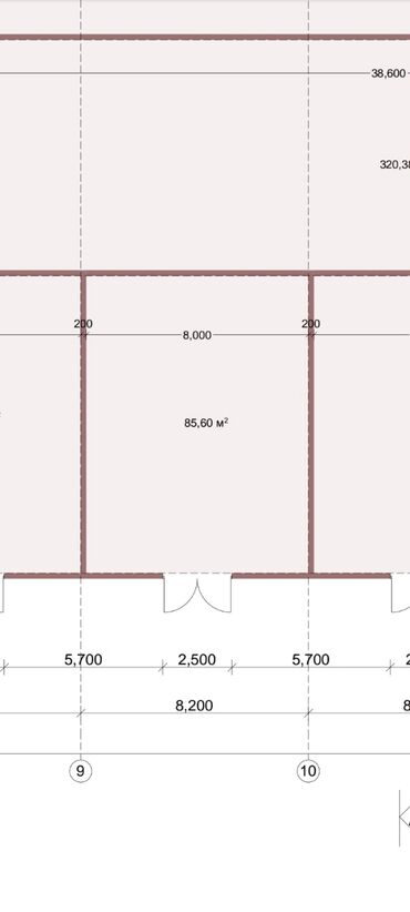 arendaya cay evleri: Anbar kimi istifadəyə yararlıdır. Hündürlük 6metr, ölçüsü 85.6