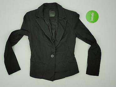 pinko pullover: Pinko, Marynarka damska, rozmiar S — 2