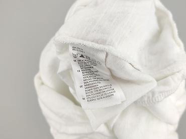 hm lewin: H&M L.O.G.G., Bluzka damska, rozmiar S — 5