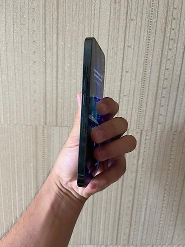 iphon 14 pro max: IPhone 13 Pro, Б/у, 128 ГБ, Alpine Green, 98 % — 3