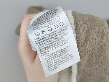massimo dutti kurtki wiosenne: Amisu, Kardigan damski, rozmiar S — 4