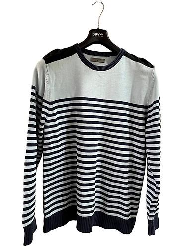 nike tech flice: Мужская толстовка, 2XL, 3XL, Nike, Б/у, цвет - Серый, Самовывоз — 5