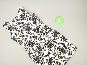 taboo sukienki: Roco, Sukienka damska, rozmiar M — 2