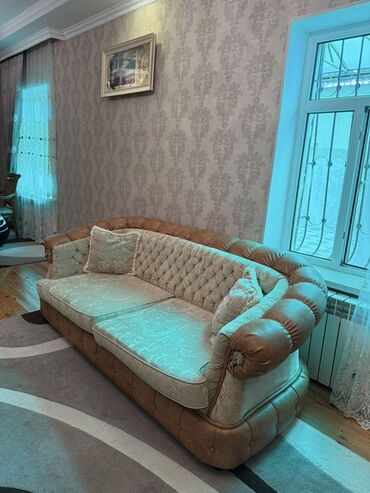 диван французская раскладушка: Divan, Divan