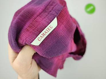 pull and bear women: Camaïeu, Koszula damska, rozmiar 3XL — 4