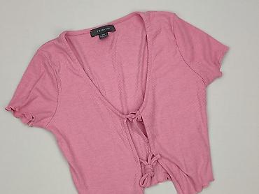 swetry primark: Primark, Kardigan damski, rozmiar 2XS — 1
