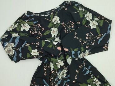 Sisters Point, Women`s dress, size S (EU 36)