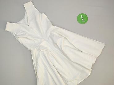 massimo dutti cena: Forti, Sukienka damska, rozmiar S — 3