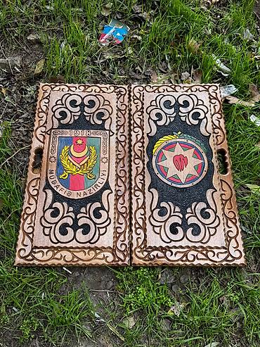 Nərdlər: Nerd Nərd Nərdtaxta Nerdtaxta lar hazir elde var. Cesid coxdu -da lalafo.az — 11 Nərdlər: Nerd Nərd Nərdtaxta Nerdtaxta lar hazir elde var. Cesid coxdu — 11