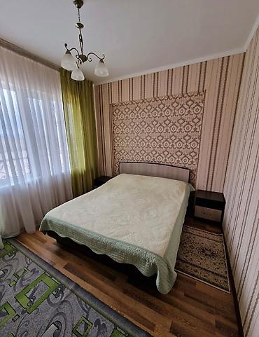 Гостиницы, отели (Посуточная аренда комнат): Пляжный отель «Альбатрос» Пансионат «Островок» Бостери. Отдых на — 3