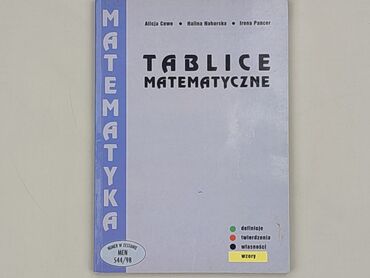 Książka, gatunek - Edukacyjna, stan - Idealny