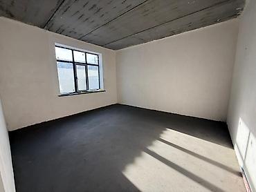 Продажа таунхаусов: Продается 2 этажный таунхаус, с шикарным видом на горы, ж/м Арча — 9