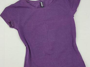 T-shirts: Women`s T-shirt, Colours, XS (EU 34)