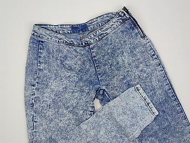 157 denim: Used Jeans, Jeansy damskie, rozmiar S — 1