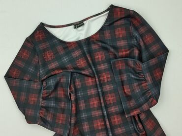 suknie dla 60 latki: Bodyflirt, Women`s dress, size XL