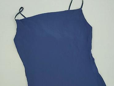 dior tops: River Island, Top damski, rozmiar S — 1