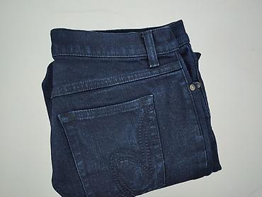 rn jeans: Per Una, Jeansy damskie, rozmiar XL — 6