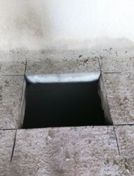 Beton işləri: Beton Kəsən-Karotçu Beton Kəsmə-Beton Deşmə Xidməti beton kesimi beton — 8