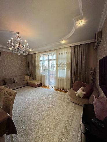 2 комнаты, Новостройка, м. 20 января, 105 м² at lalafo.az — 9 2 комнаты, Новостройка, м. 20 января, 105 м² — 9