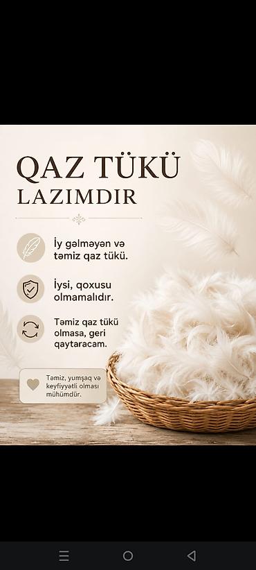 tap az itler pulsuz: Qaz tükü alınır,yerin fərqi yoxdur . Tələblər: - Yuyulmuş, təmiz və — 1