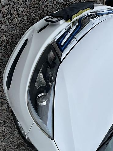 BYD: BYD E5: 2019 г., Электромобиль, Седан — 17
