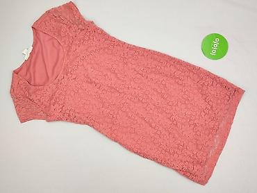 second hand sukienki: Forever 21, Sukienka damska, rozmiar L — 2
