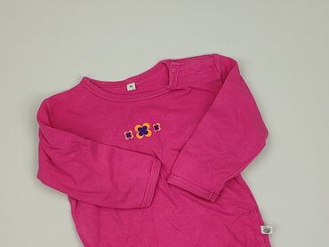 Body, 6-9 months, 
condition - Very good