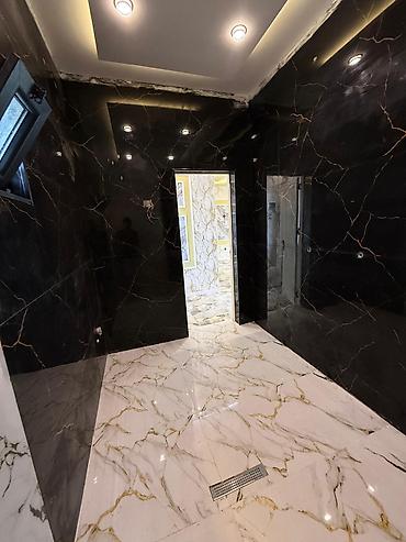 Дома: 5 комнат, 220 м², Нет кредита, Свежий ремонт — 9