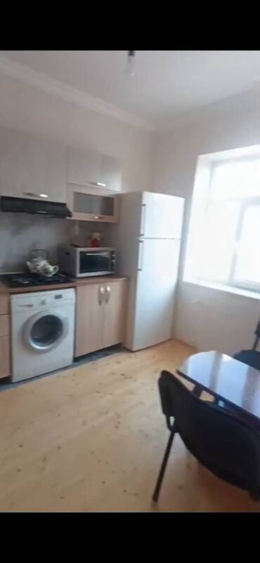 Həyət evləri və villaların satışı: Sexsi tikildi butun komunal var. 2 sotda 6das usdunde qosa dasla -da lalafo.az — 5 Həyət evləri və villaların satışı: Sexsi tikildi butun komunal var. 2 sotda 6das usdunde qosa dasla — 5