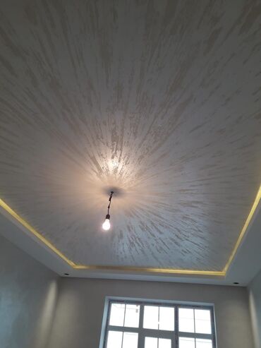Tavan işləri: ⚡️ Elektrik Xidməti – Xırdalan və ətraf ərazilərdə ⚡️ İş təcrubəsi10 — 4