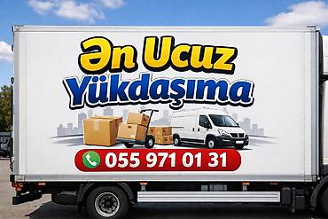Evakuatorlar: Ucuz Yükdaşıma – Ən Ucuz Qiymət - Ucuz yükdaşıma xidməti axtarırsınız? — 2