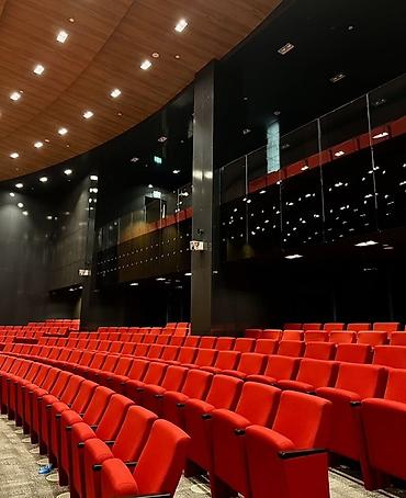 Ремонт окон и дверей: : Установка — 36