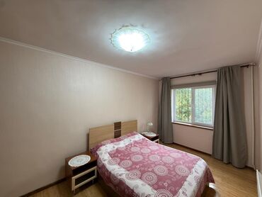 элитные дом: 4 комнаты, 90 м², Индивидуалка, 2 этаж, Евроремонт