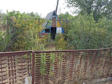 купить участок для строительства дома: 5 соток, Красная книга